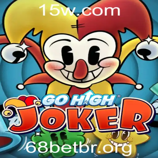 Explorando o GoHighJoker: O Novo Fenômeno dos Jogos Online