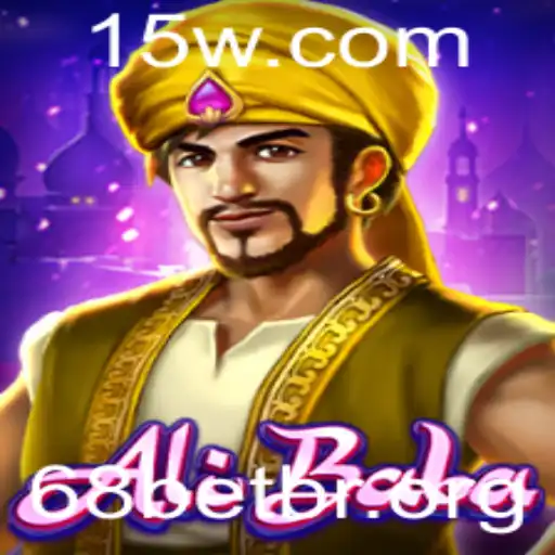 AliBaba: Explorando o Universo do Jogo com 68bet br