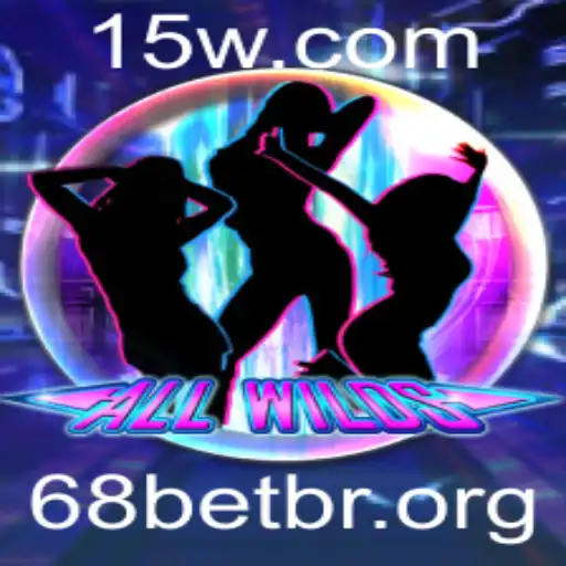 Tudo o Que Você Precisa Saber Sobre o Jogo AllWilds