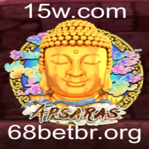 Descubra o Vibrante Mundo de Apsaras e Como Jogar na Plataforma 68bet BR