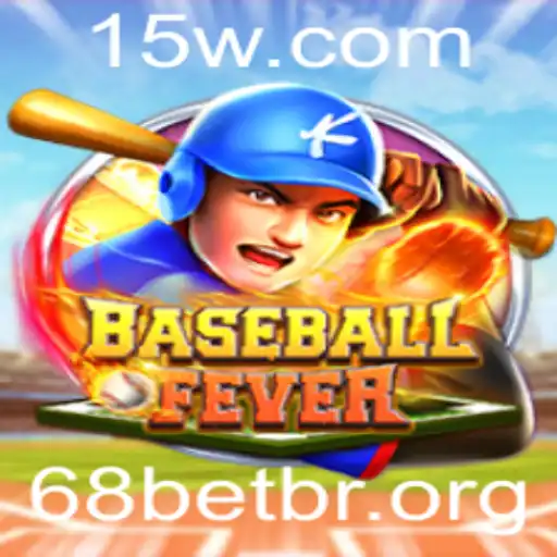 Descubra BaseballFever: O Novo Fenômeno dos Jogos de Estratégia