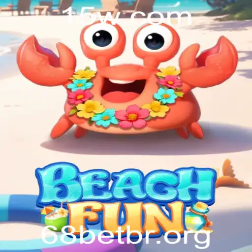 Explorando o Mundo de BeachFun: Um Mergulho no Jogo