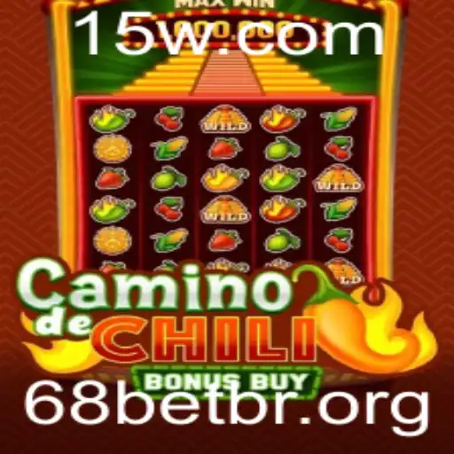 Explorando o CaminodeChiliBonusBuy: Um Jogo Inovador na 68bet br