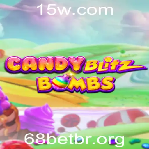 Descubra o Mundo de CandyBlitzBombs e o Que Há de Novo no Universo dos Jogos Online