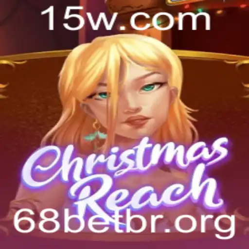Aventura e Estratégia no Natal com ChristmasReach