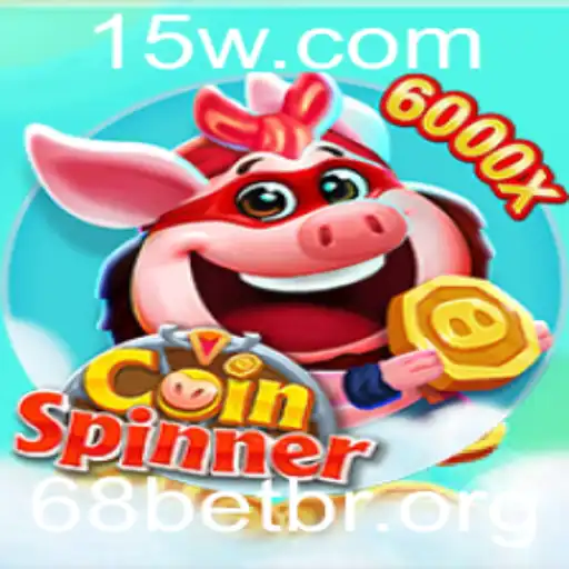 CoinSpinner: Um Guia Completo para o Novo Fenômeno de Jogo