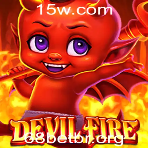 Descubra o Universo do Jogo DevilFire e As Regras Essenciais para Vencer
