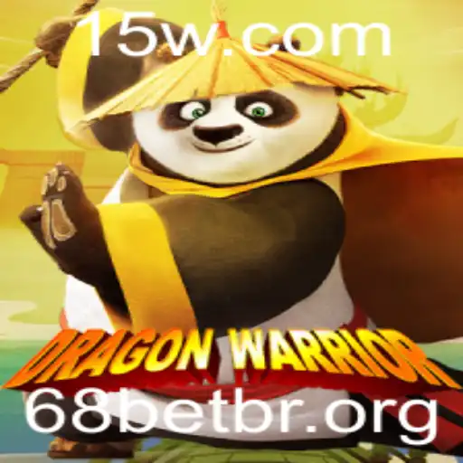 Explorando o Mundo de DragonWarrior: Estratégia e Aventura