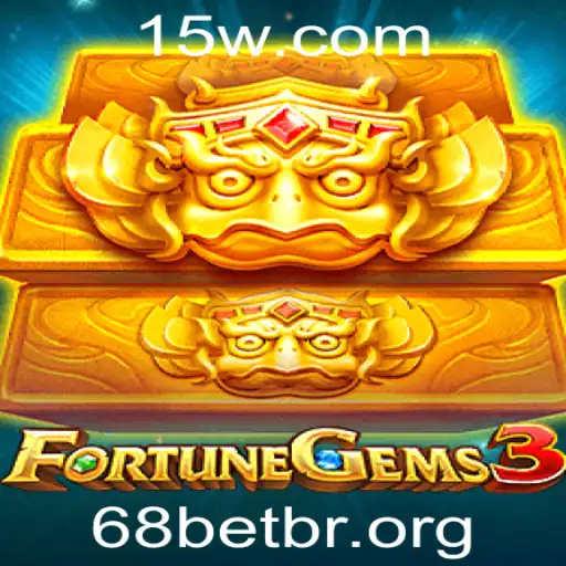 Explorando o Mundo de FortuneGems3: Um Guia Completo