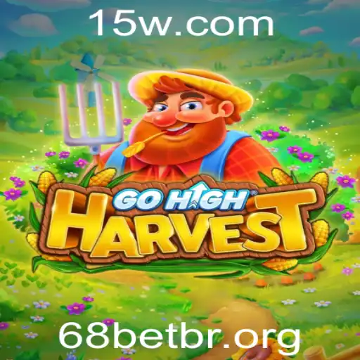 Explorando o Fascinante Mundo de GoHighHarvest