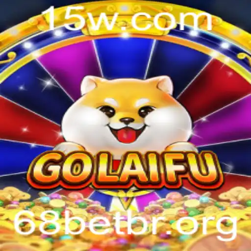 GoLaiFu: Explorando o Universo do Novo Jogo de Estratégia e Diversão