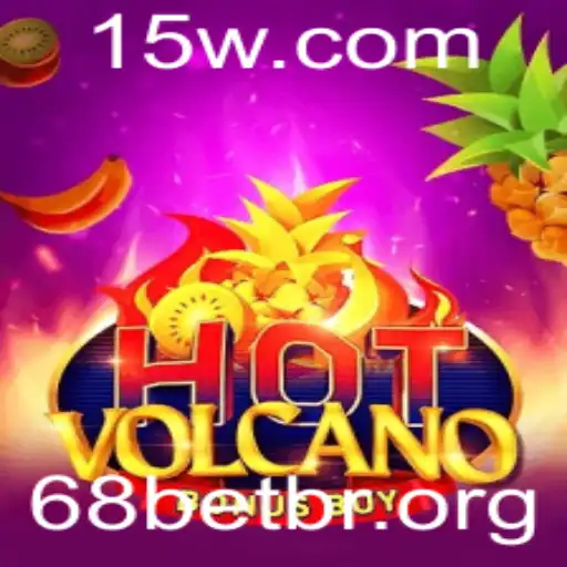 Explorando o Mundo de HotVolcanoBonusBuy e o Fenômeno 68bet br