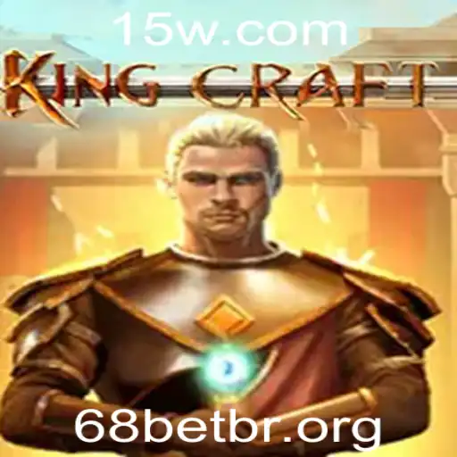 A Aventura Inesquecível de KingcraftMenomin: Mergulhe em um Mundo de Estratégia e Aventura