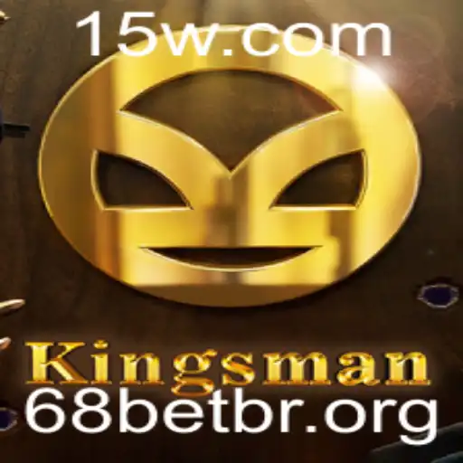 Descubra o Universo de Kingsman: Regras e Estratégias do Jogo 68bet br