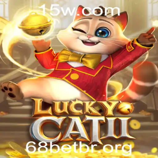 Explorando LuckyCatII: Um Mergulho nas Regras e Estratégias do Jogo