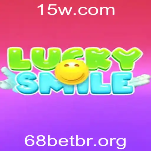 Descobrindo o Mundo de LuckySmile: O Jogo do Momento