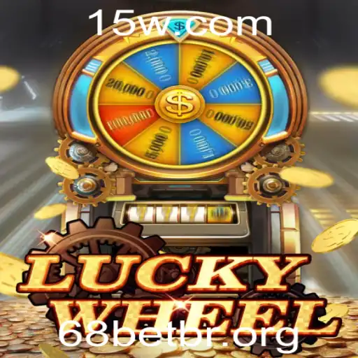 Explorando o Fascinante Mundo do LuckyWheel: Regras e Estratégias