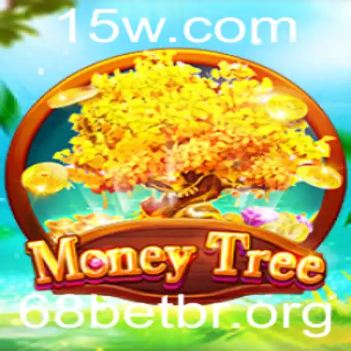 Explorando o Jogo MoneyTree: Uma Experiência Inovadora com 68bet br