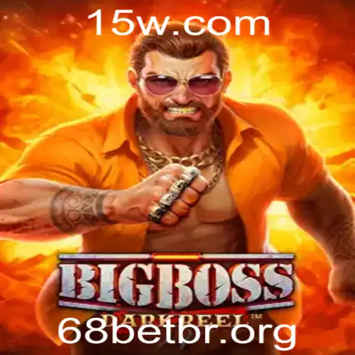 BigBoss: Descubra o Universo do Novo Jogo Estratégico