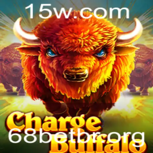 ChargeBuffalo: Desvendando o Jogo e Suas Regras