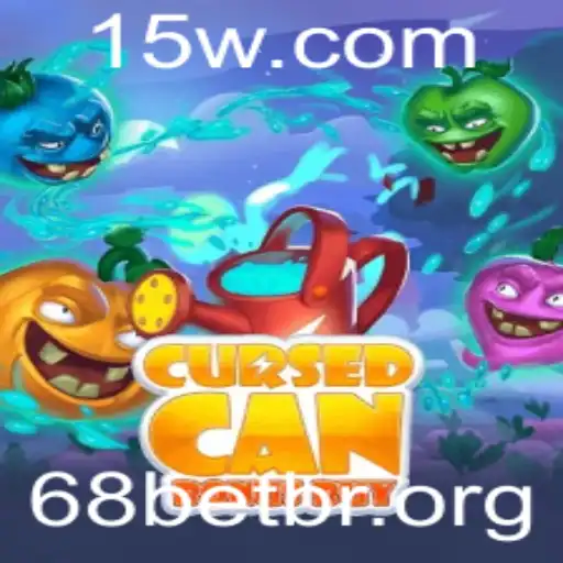 Explorando o Universo de CursedCanBonusBuy: Um Mergulho no Jogo