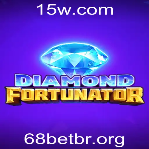 Explorando o Mundo de DiamondFort: Regras, Estratégias e Dicas
