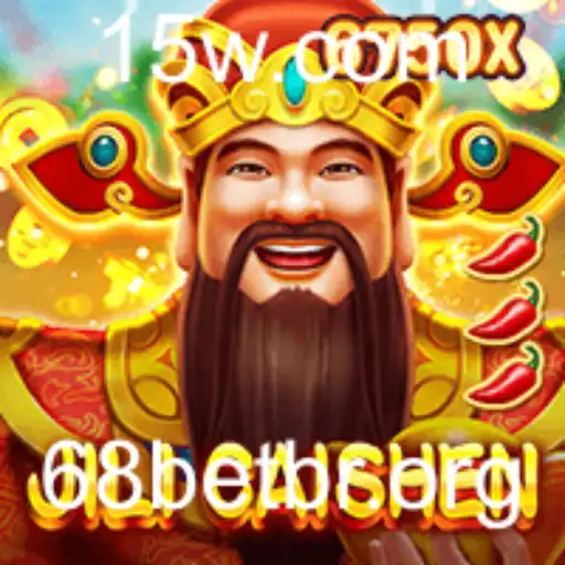 Descubra o Empolgante Jogo JILICaishen na Plataforma 68bet br