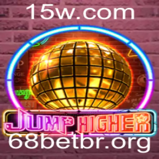 JumpHigher: A Nova Sensação do Mundo dos Jogos