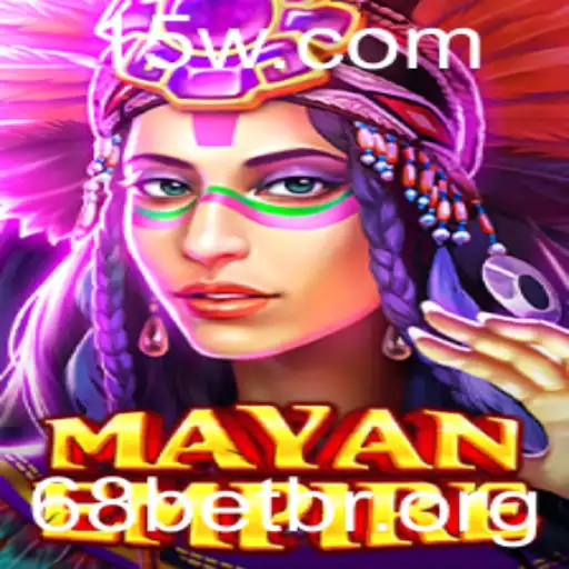 Descubra MayanEmpire: Uma Jornada Épica Através do Império Maia