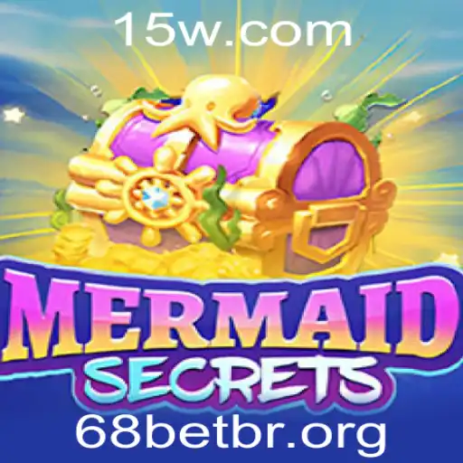 Explorando o Fascinante Mundo de MermaidSecrets e o 68bet br