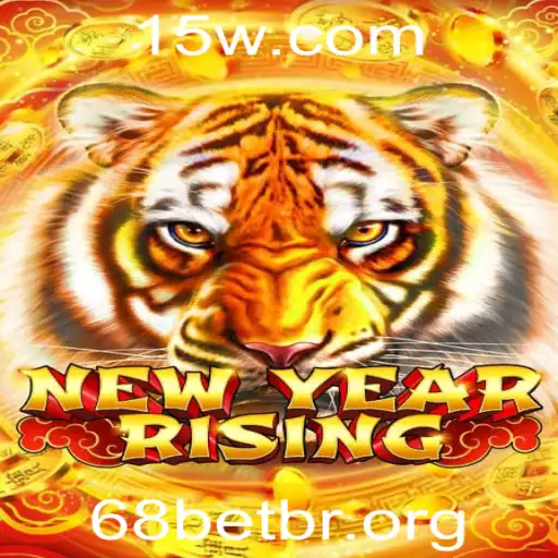 Explorando NewYearRising: Um Guia Completo para Jogadores