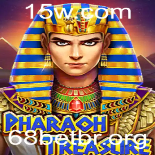 Explorando o Mundo de PharaohTreasure: Regras e Estratégias