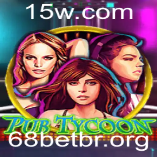 Desvendando PubTycoon: Estratégias e Regras para o Sucesso