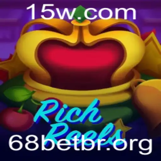 Explorando o Fascinante Mundo de RichReels e 68bet br