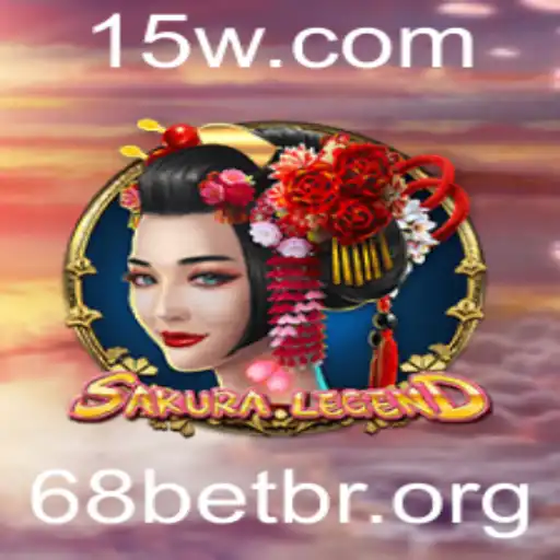 Explorando SakuraLegend: Um Guia Completo para Jogadores