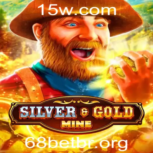 Descubra o Mundo de SilverGold: Um Jogo de Estratégia Inovador