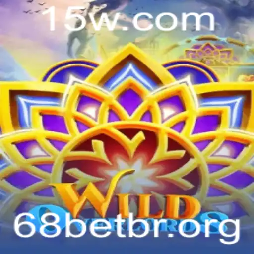 Descubra a Emoção de WildOverlords no Mundo de Apostas do 68bet br