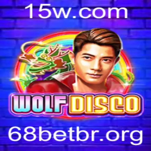 Explorando o Mundo do WolfDisco: Um Guia Completo