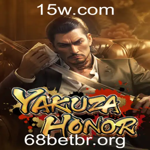 Descubra YakuzaHonor: O Novo Jogo de Estratégia com Influências do Mundo Real