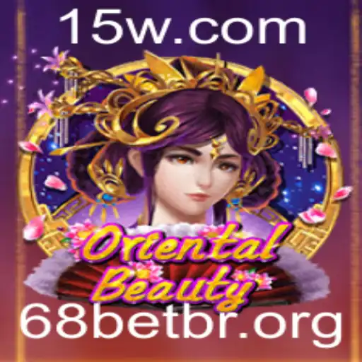 Explorando o Fascinante Mundo de OrientalBeauty com 68bet BR