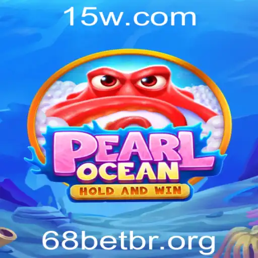 Explorando o Mundo de PearlOcean: Uma Jornada Aquática como Nenhuma Outra