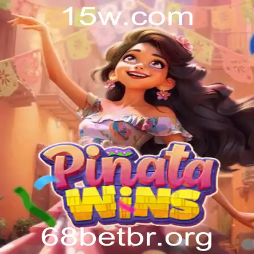 Descubra o Fascinante Mundo de PinataWins na Plataforma 68bet br