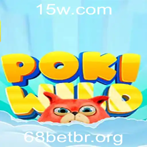 PokiWild: A Nova Sensação no Mundo dos Jogos Online