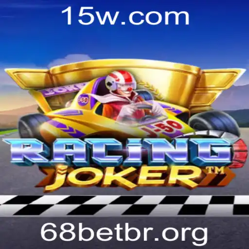 Descobrindo o Fascinante Mundo de RacingJoker: Um Jogo de Estratégia e Velocidade