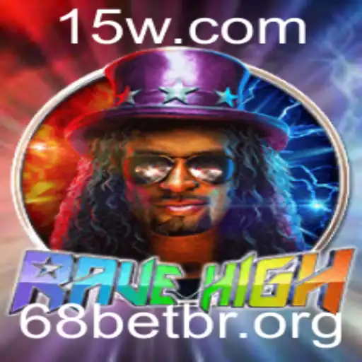 Descubra o Mundo Vibrante de RaveHigh: Um Jogo de Emoção e Estratégia