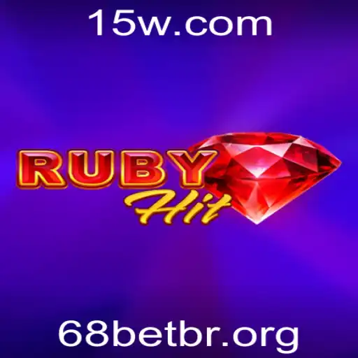 Descubra RubyHit: O Novo Sucesso no Mundo dos Jogos