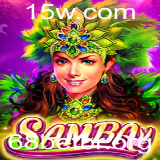 Descubra o Jogo Samba: Uma Experiência Brasileira de Entretenimento