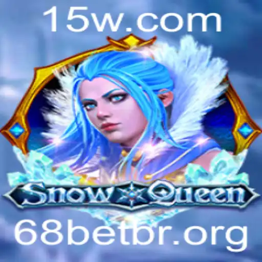 Explorando o Fascinante Mundo de SnowQueen em 68bet br