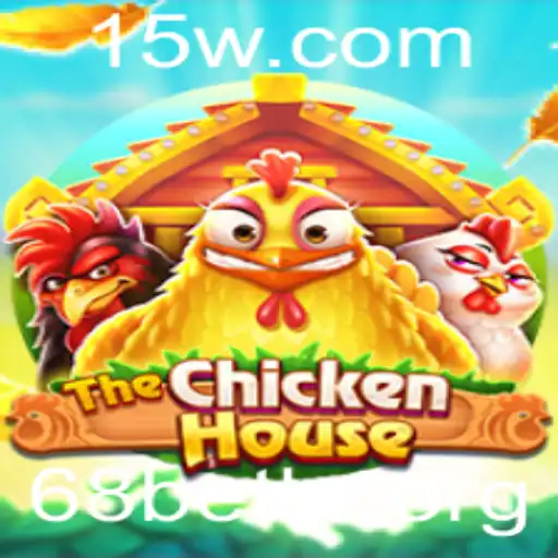 Explorando 'TheChickenHouse': O Jogo envolvente que conquistou apostadores