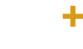 68bet br Responsible